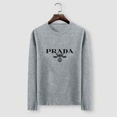 Prada M-6XL 1qn09