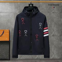 Thom Browne M-3XL 12yn09