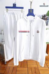 Moncler M-3XL 12yn86
