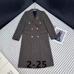 YSL S-XL 52