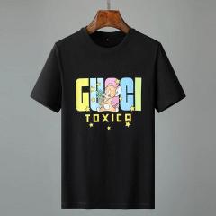 Gucci M-3XL 530