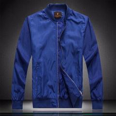 LV M-4XL  L103