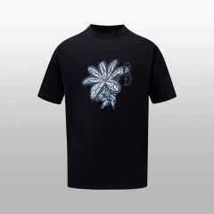 Dior S-XL xetr19