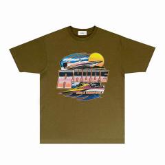 Rhude S-XXL  RH037