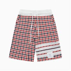 Thom Browne M-XXL tltn11