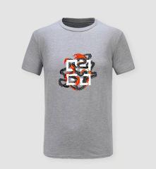 Givenchy M-6XL 1qn02