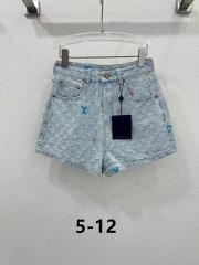 LV S-XL 157