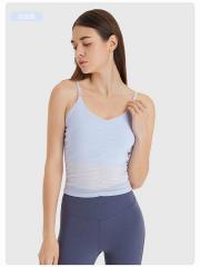 Lululemon DT212 S-2XL 3C ngh