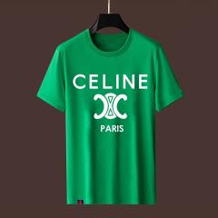 Celine M-4XL 11Ln04