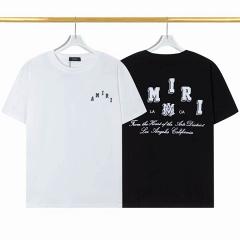 Amiri M-3XL T2022
