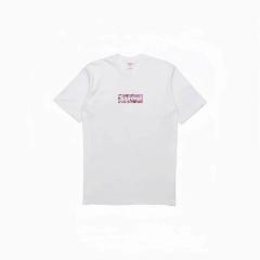 Supreme S-XL mdtrM832