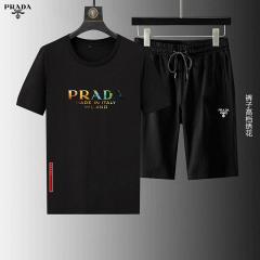 Prada M-4XL 25cr07