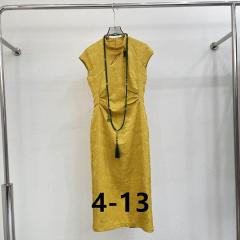 Dior S-XL 42
