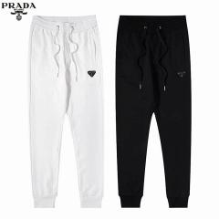 Prada M-XXL 605