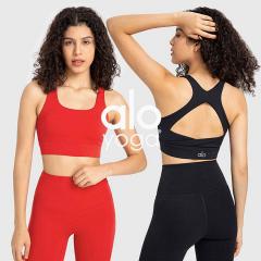 Alo S-2XL DW349 5C JS