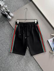 Gucci Short Pants hlt 0713