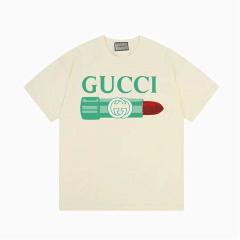 Gucci S-XXL 11Ln44