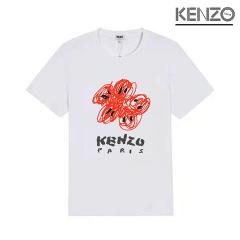 Kenzo S-XXL 2133