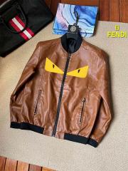 Fendi M-3XL 12yn03
