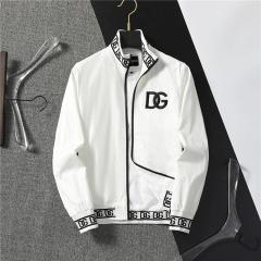 DG M-3XL  66075