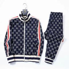 Gucci M-3XL 25wn73