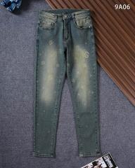 DG sz29-42 xltrD 9A06