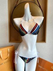 LV S-XL 146