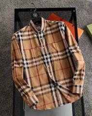 Burberry M-3XL 8qn98