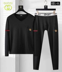 Gucci  M-3XL 12yn195