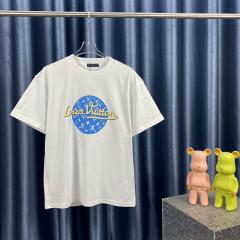 LV XS-XL dgtr06
