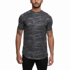 Lululemon XHY-TX1VVV 6C M-3XL ngc