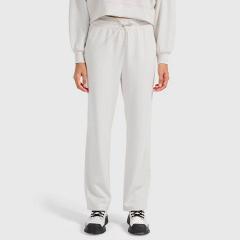 Lululemon DAW016 4-12 3C
