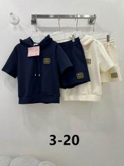 MiuMiu S-XL 17