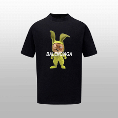 Balenciaga S-XL xetr32