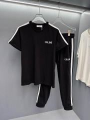 Celine M-3XL kdtn03