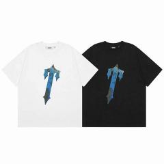 Trapstar S-XL  807