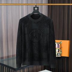 Versace M-3XL 21mn120