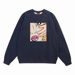 Drew S-XL  H048
