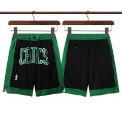 NBA M-2XL amtr09