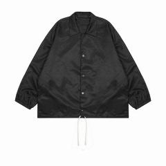 FOG S-XL  8807