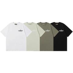 Fear Of God S-XL F021