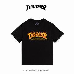 Trapstar M-XXL  T18