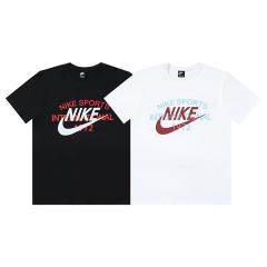 Nike M-3XL N889812