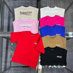 Balenciaga sz100-150 47