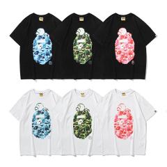 Bape M-3XL detr2008