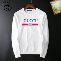 Gucci M-3XL 25tn64