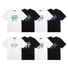 Palm Angels S-XL 10ltx3803