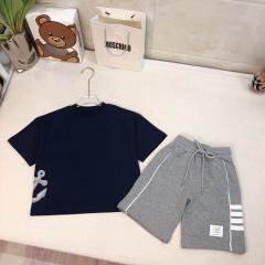 Thom Browne sz100-160 19