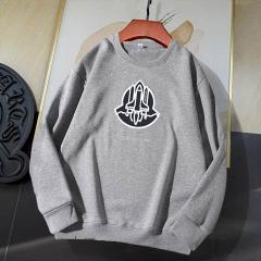 Moncler S-5XL 11Ln77