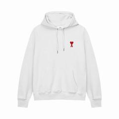 Ami Hoodies 0222